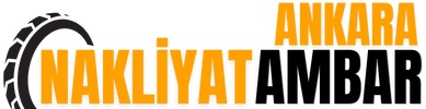 Konya Pertek Ambar